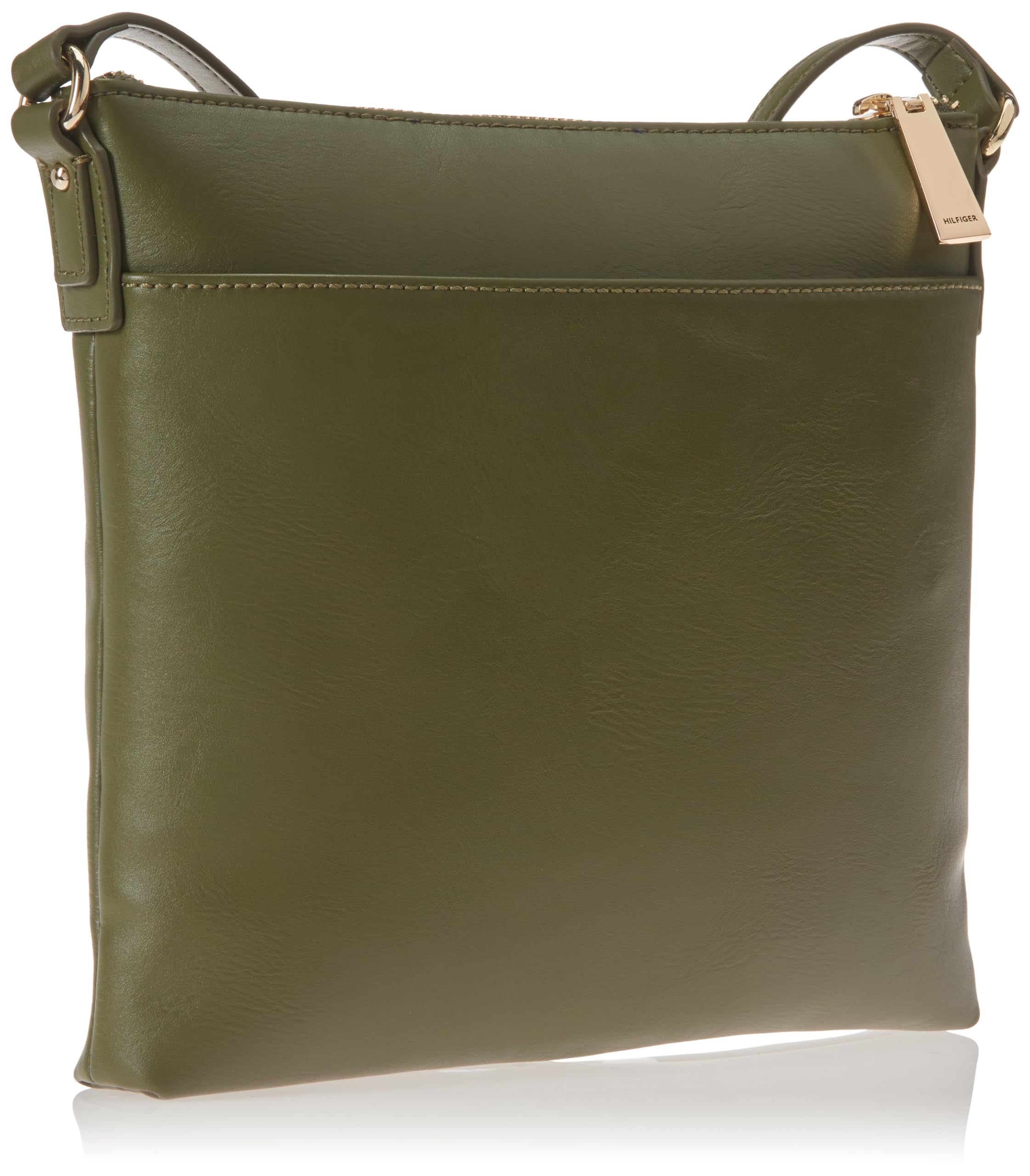 Tommy Hilfiger Bandolera Jaden Plus - Bandolera Jaden Plus Mujer