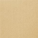 東リ ファブリックフロア アタック270 キャンバスファイン AK2702