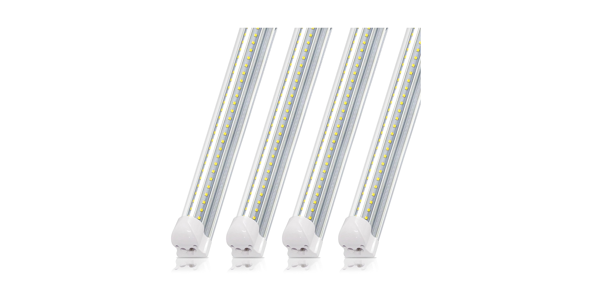 週末値引き‼️LED CEILING LIGHT TRAVIS ホワイト 週末値引き‼️LED CEILING LIGHT TRAVIS ホワイト 週末値引き