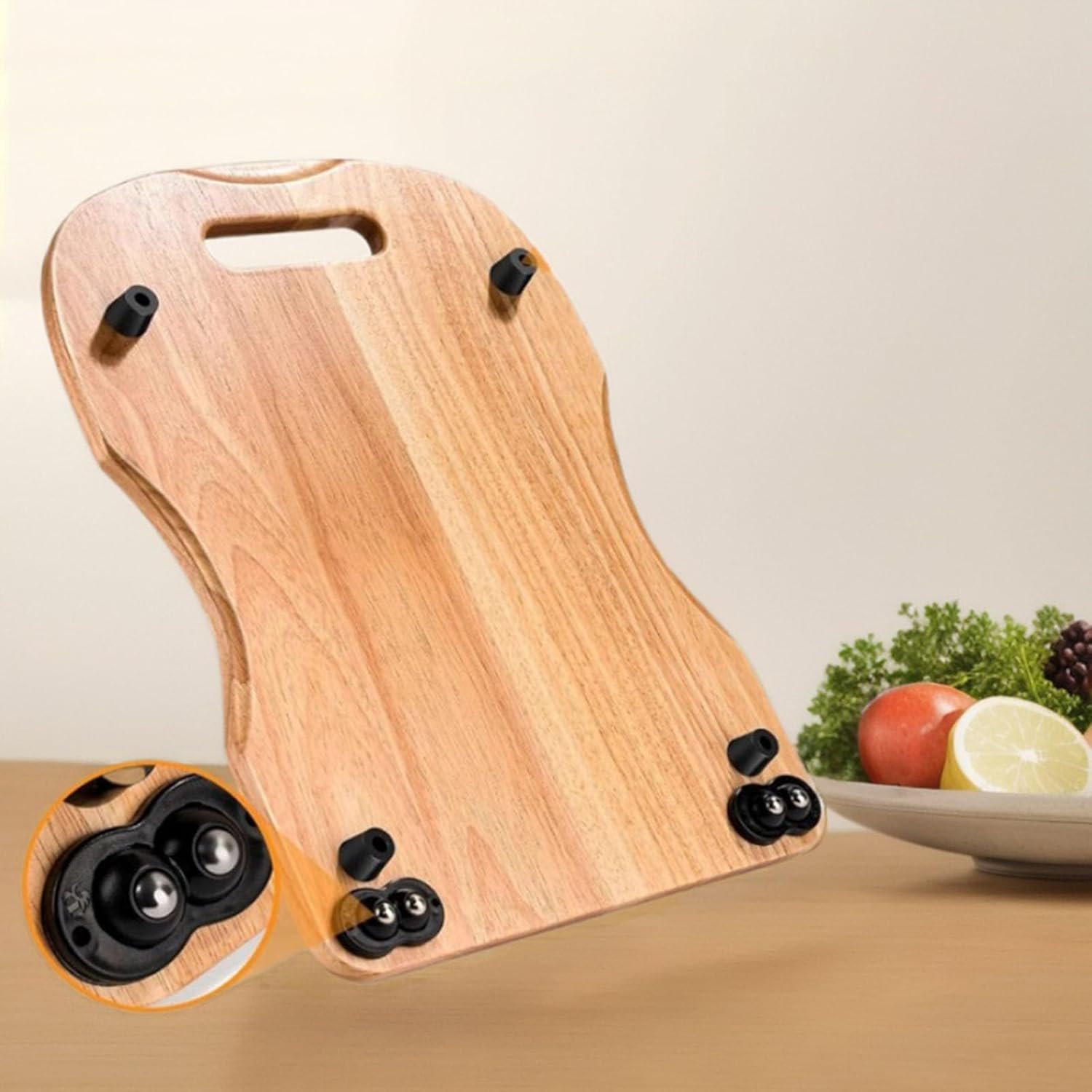 房近作 どじょう裂き 全長245mm Paushak - Value Educator