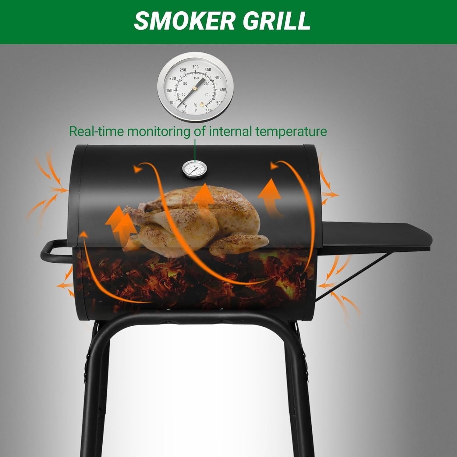 激レア】RSR Naturestove 超軽量164g UL焚き火台 超軽量焚き火台164g