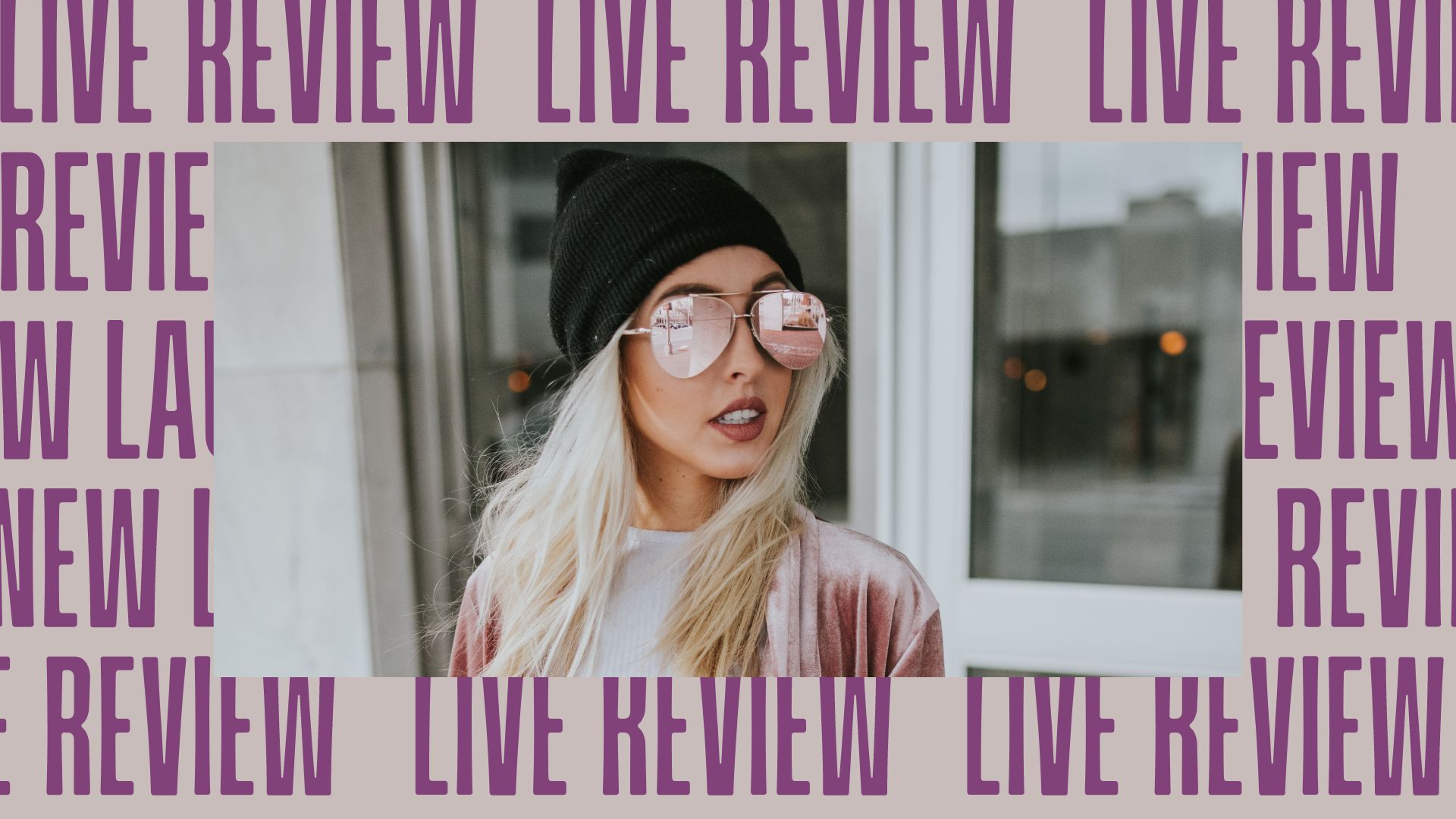 Amazon.com: zeroUV Mirrored Oversized Aviator Sunglasses for Women Amazon.com: zeroUV Mirrored Oversized Aviator Sunglasses for Women