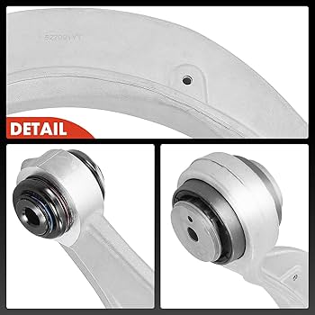 ARMS ウォールバッジ SKULL GUN PARTS PATCH – 5.11 Tactical Japan