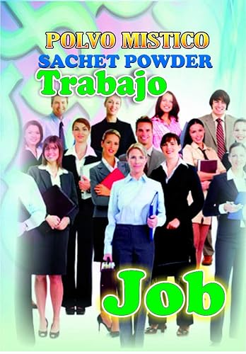 BOLSA DE TRABAJO BRYBRADAN DE 6 PIEZASTRABAJO POLVO EN BOLSA 12 OZ 14 GR