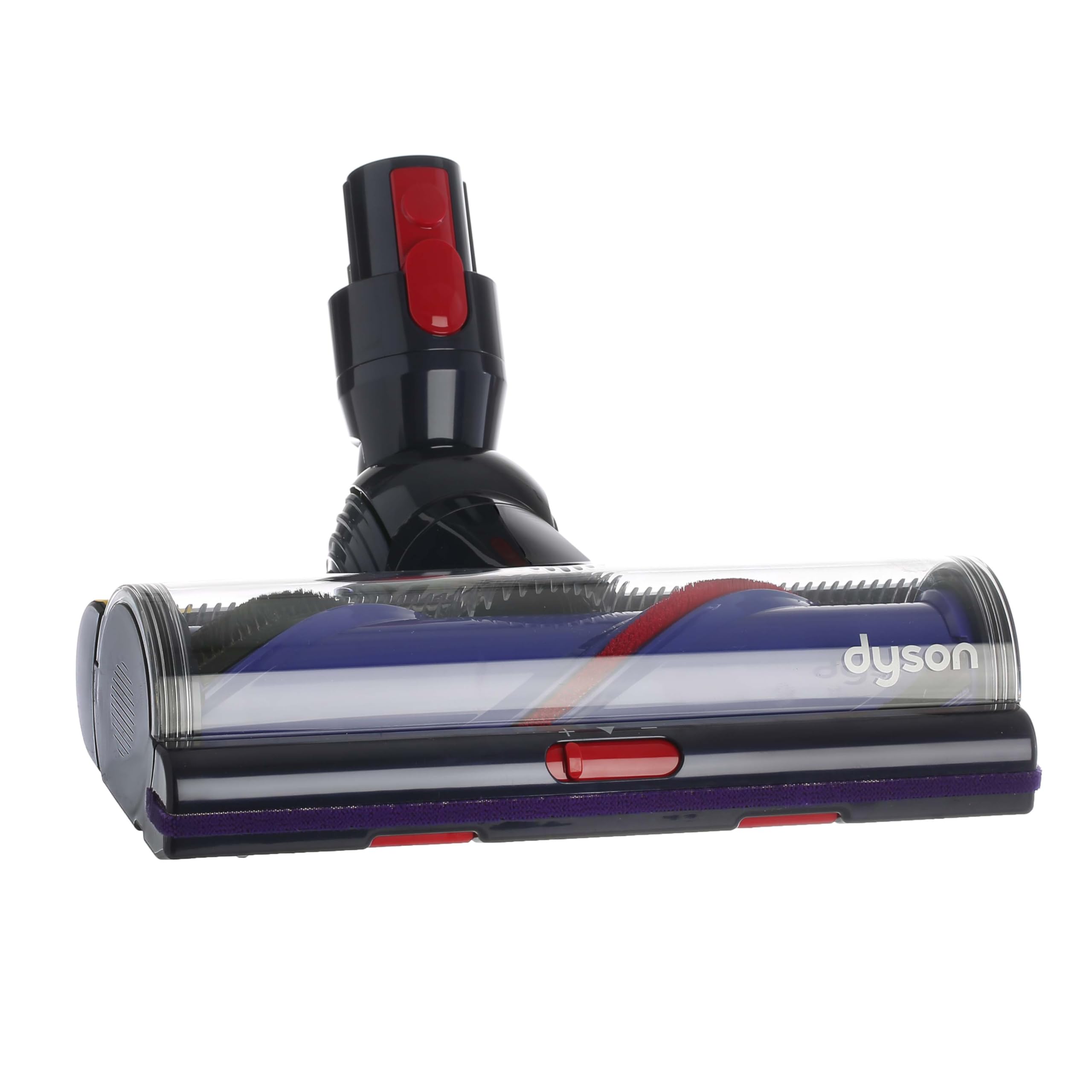 Vacuum Cleaner Digital Motorbar Cleanerhead Floor Brush Tool To Fit Dyson SV23, Gen5 Detect Absolute G5 Vacuum Cleaners 973394-02