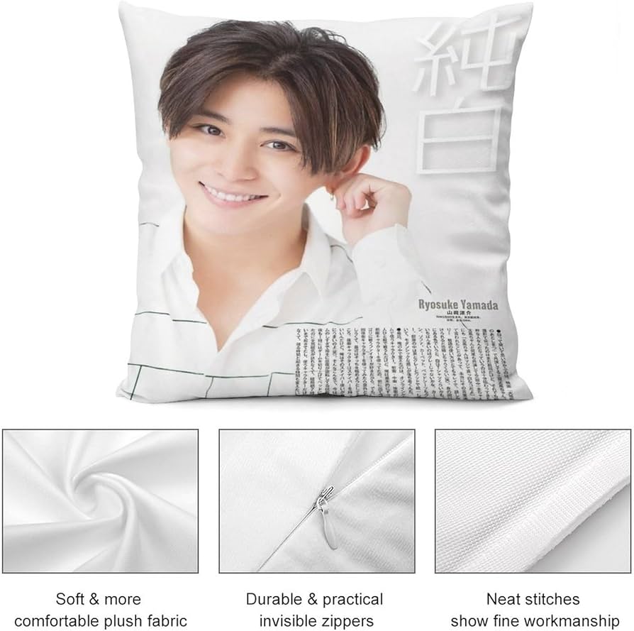 71si-nNIN2L._AC_UF894, 71si-nNIN2L._AC_UF894,