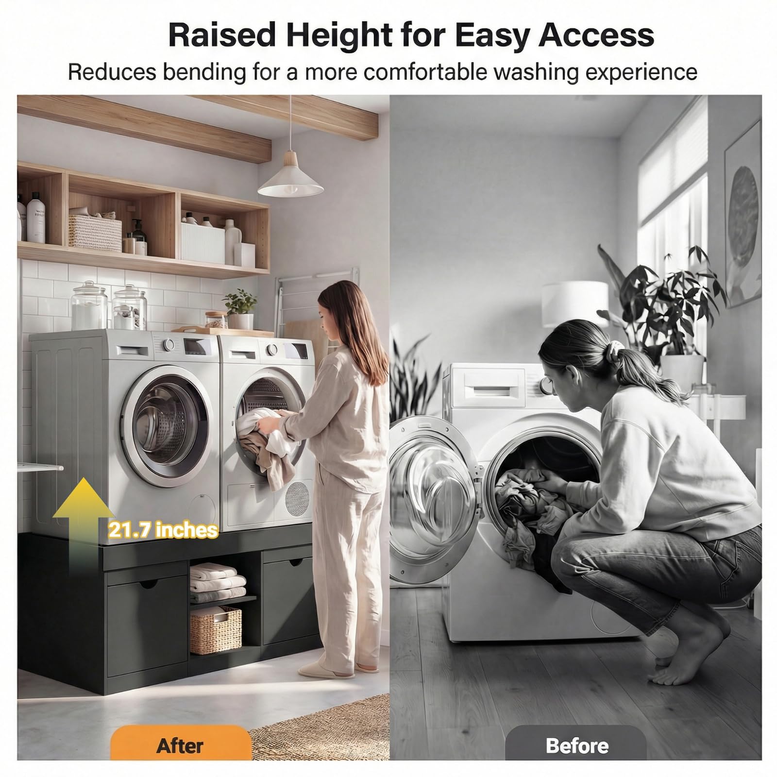https://m.media-amazon.com/images/I/71si-tduLWL.jpg