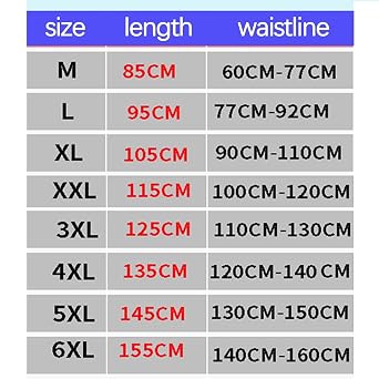 Plus Size Back Brace Lumbar Support Belt Decompression Spine Waist Support Belt Lumbar Pain Relief Double Support Corrector(L)