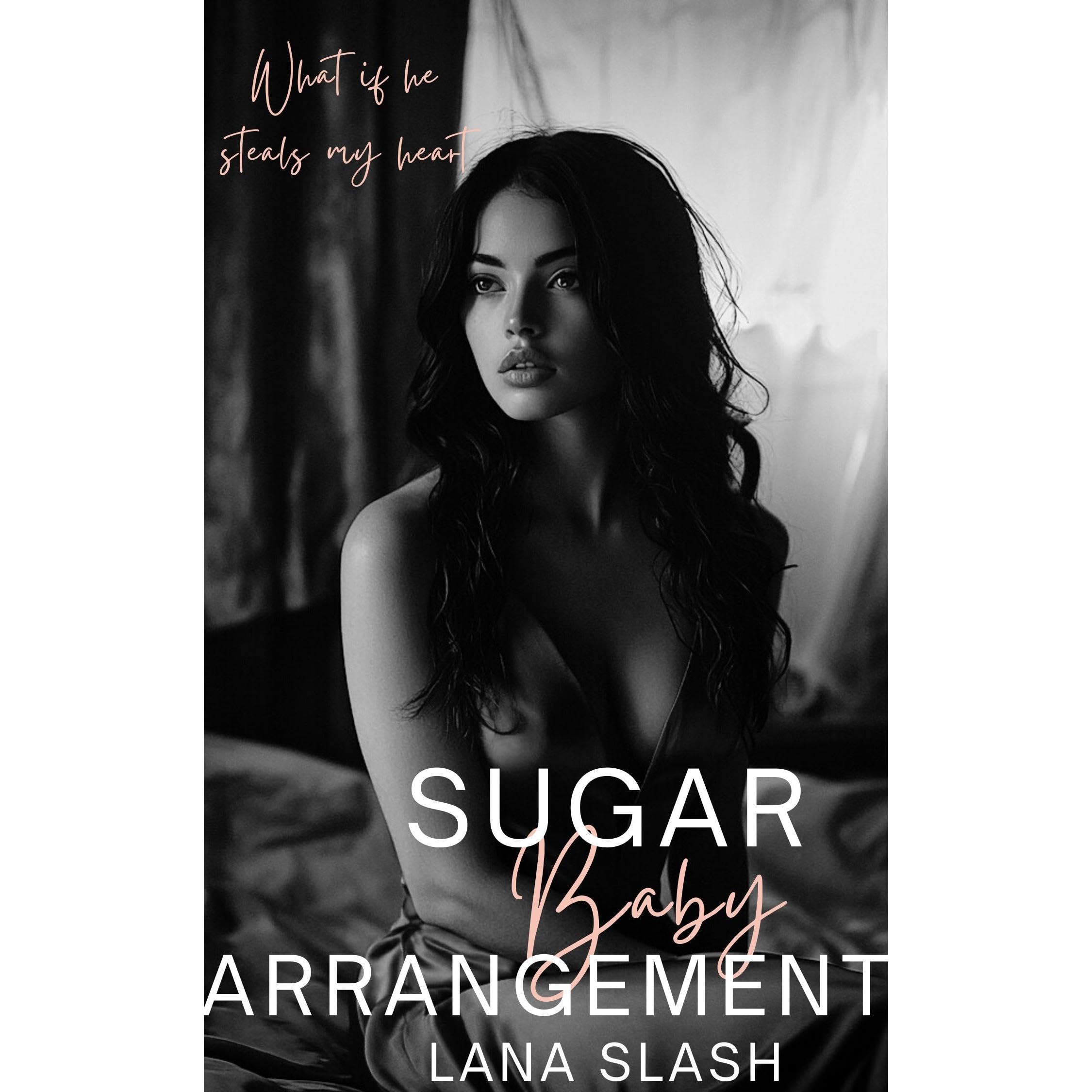 Sugar Baby Arrangement