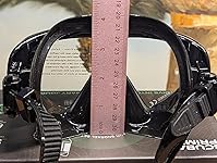 Review Image by Amazon Customer