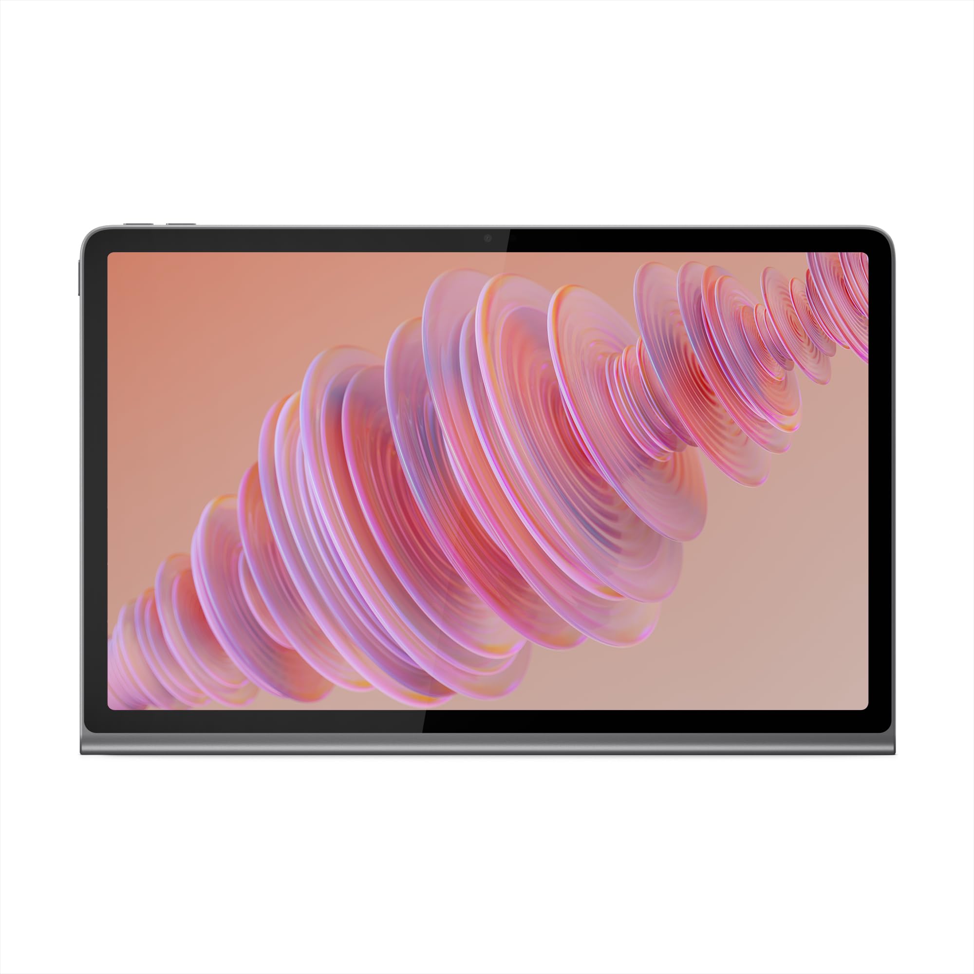 Lenovo Tab P11 8Gb 256Gb