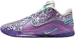 Tênis NIKE Lebron Xxii Homens