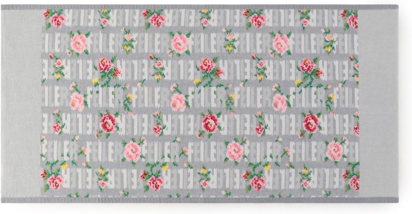 FELDER プティバス　タオル プードルB品フェイラーモンプティル　モフモフ FELDER プティバス タオル プードルB品フェイラーモンプティル