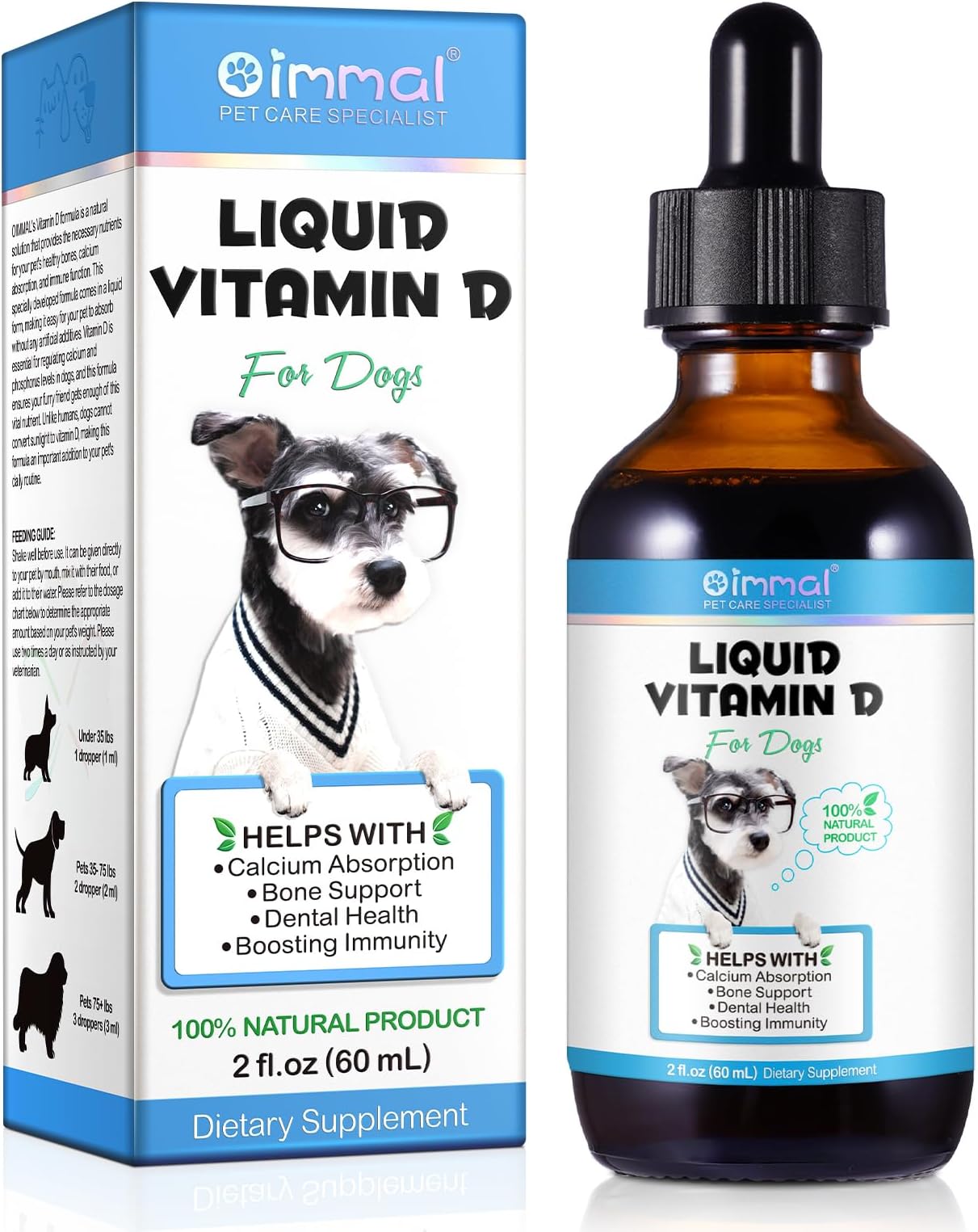 Multivitamin for Dogs Dog Multivitamin For Joint
