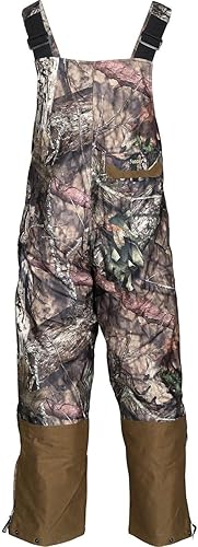 Miniatura 2 de ROC PRO Hunter Babero - 600429-RTE