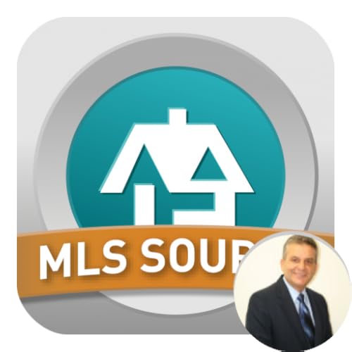 Frederick S Raia Mobile MLS - //medicalbooks.filipinodoctors.org