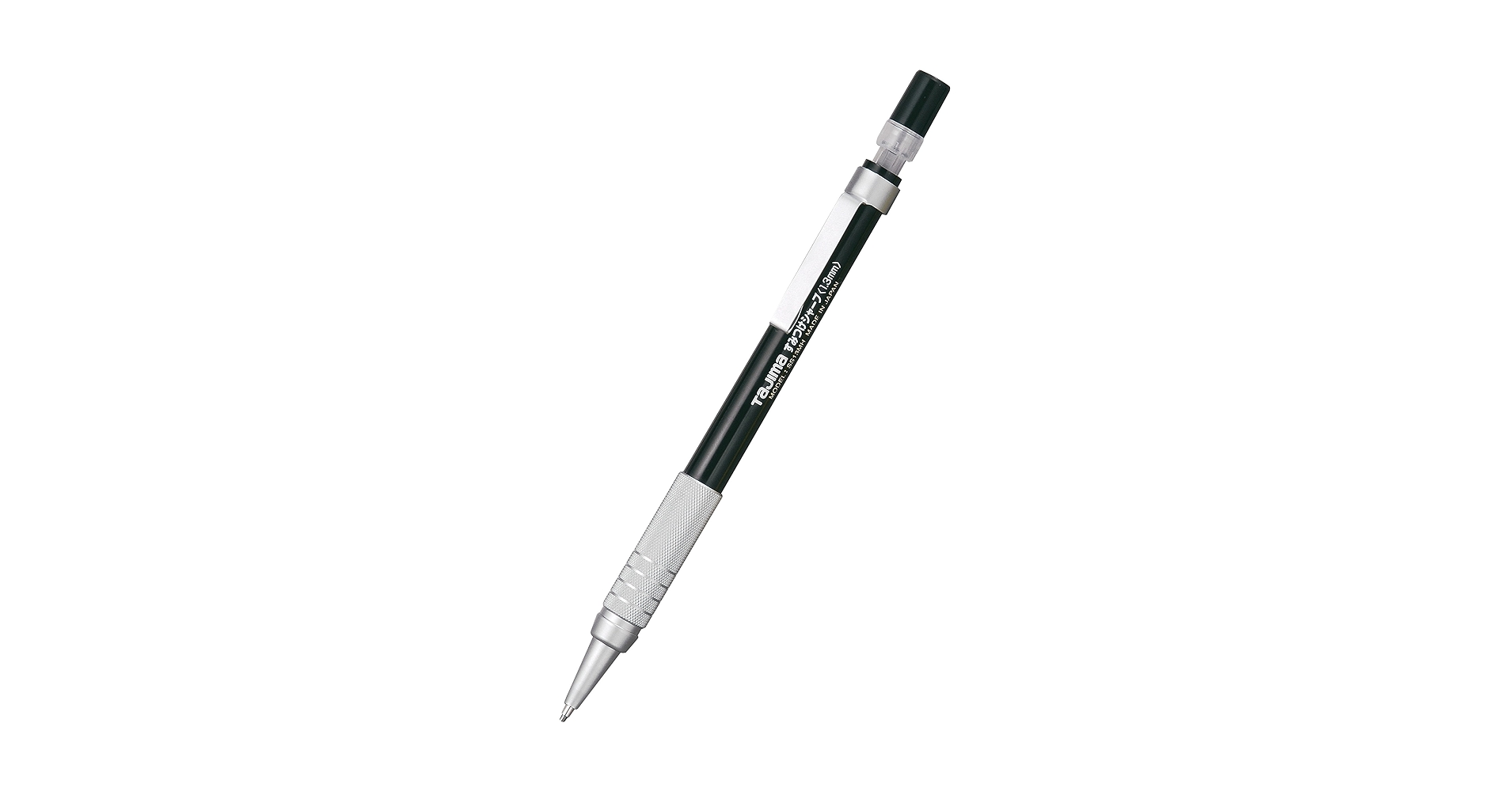 tajimahal&TOSHIKIHAYASHI(%C)【Thin Lines】 Japanese TAJIMA Chalk line Pin No.9172 - Amazon.com