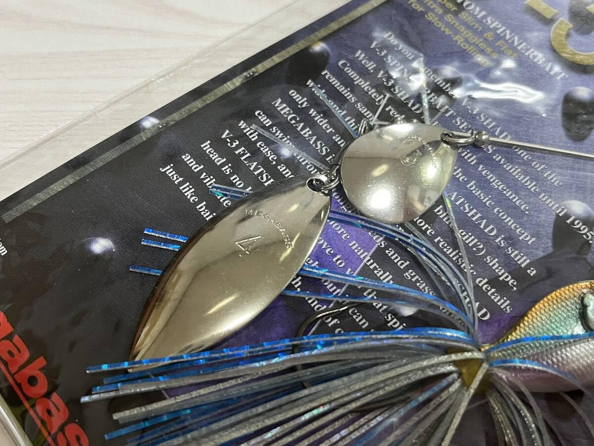 カナメとハルキー ミナトくん 等身大タペストリー カナメとハルキー