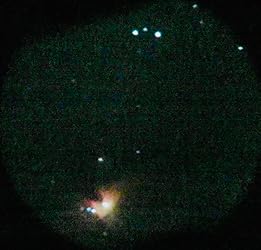 Astronomische filters voor visuele observatie en astrofotografie Astronomische filters voor visuele observatie en astrofotografie