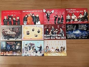 セカオワ　Mac ポストカード Amazon.co.jp: セカオワ ポストカード : 文房具・オフィス用品