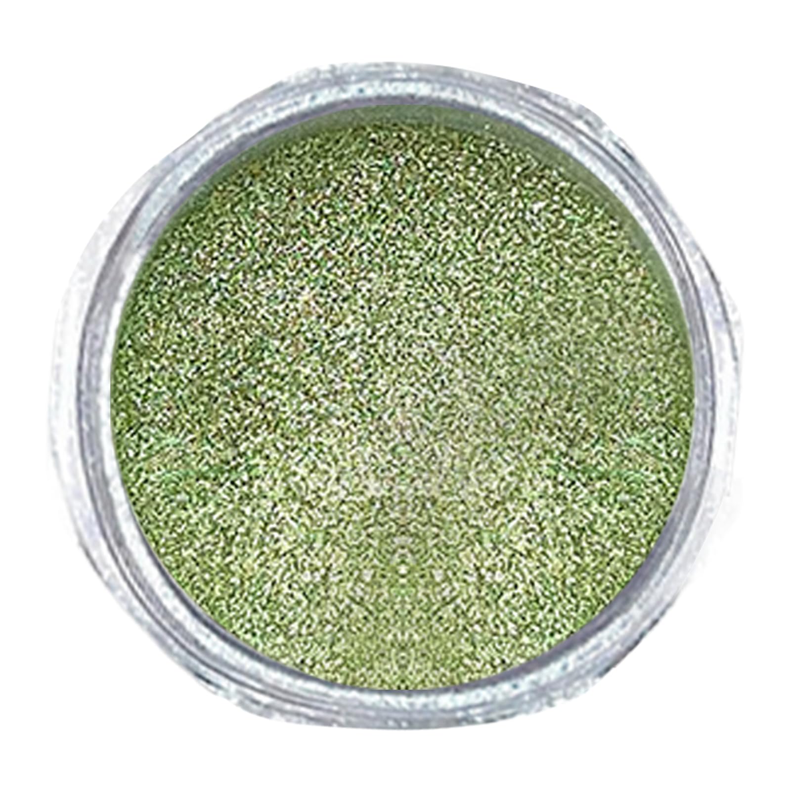 Nails Powder Pigment Colorful Nails Powder Mirrored Effect Nails Arts Easy To Apply Sparkling Nails Power