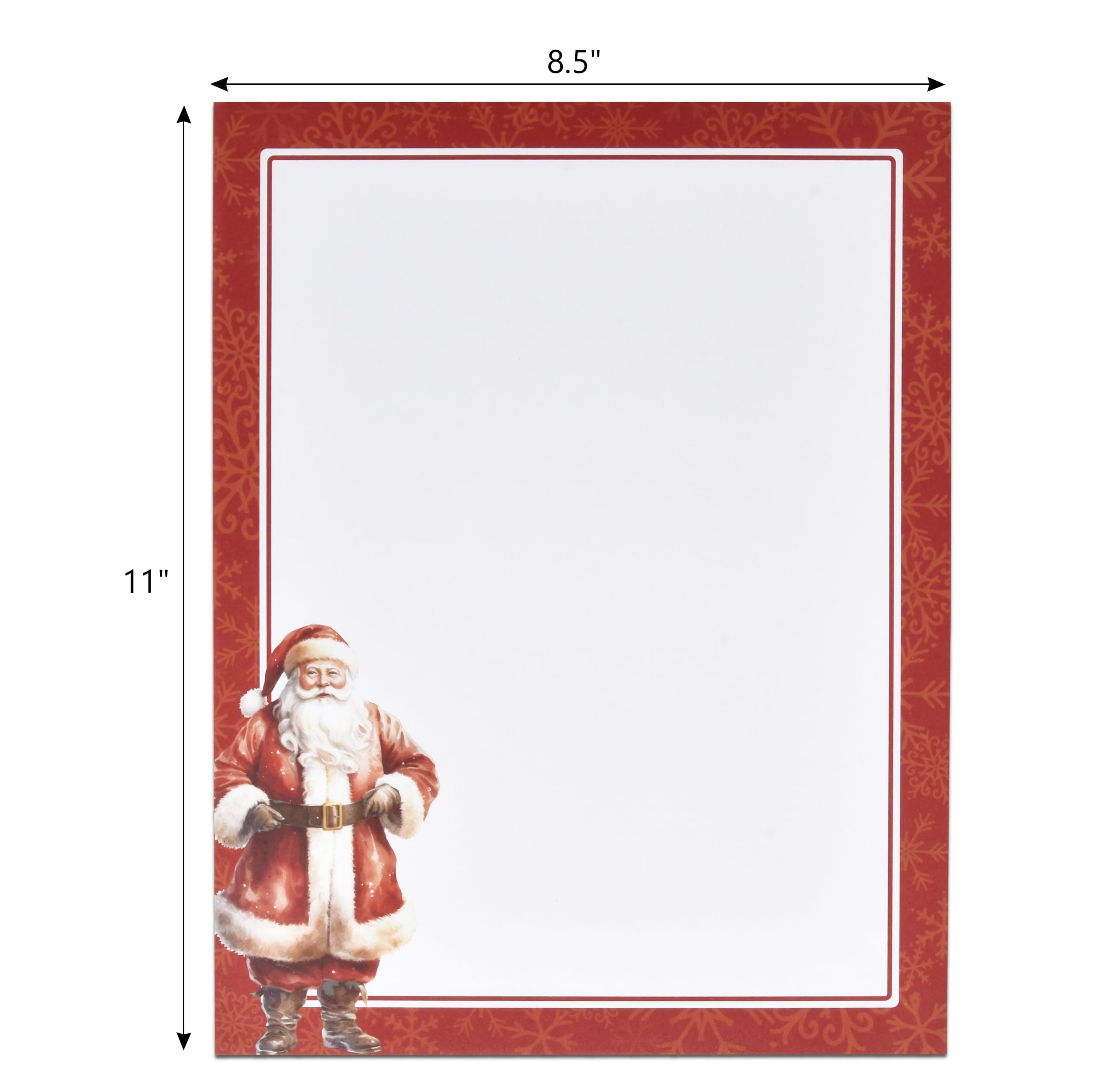 リリパットレーン　letter to santa 61OCBt7LRoL._AC_SY200_QL15_.jpg