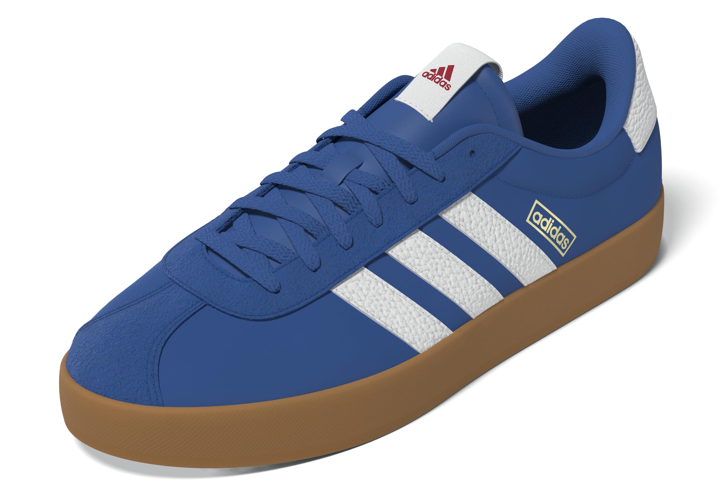 adidas VL Court 3.0 Shoes — view 26