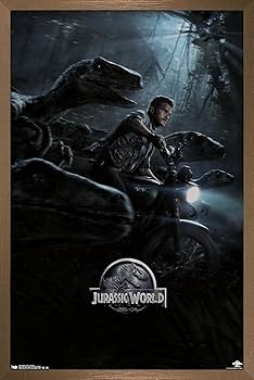 アートポスター イロン・ウィクランド エキシビジョンポスター アートポスター イロン・ウィクランド エキシビジョンポスター