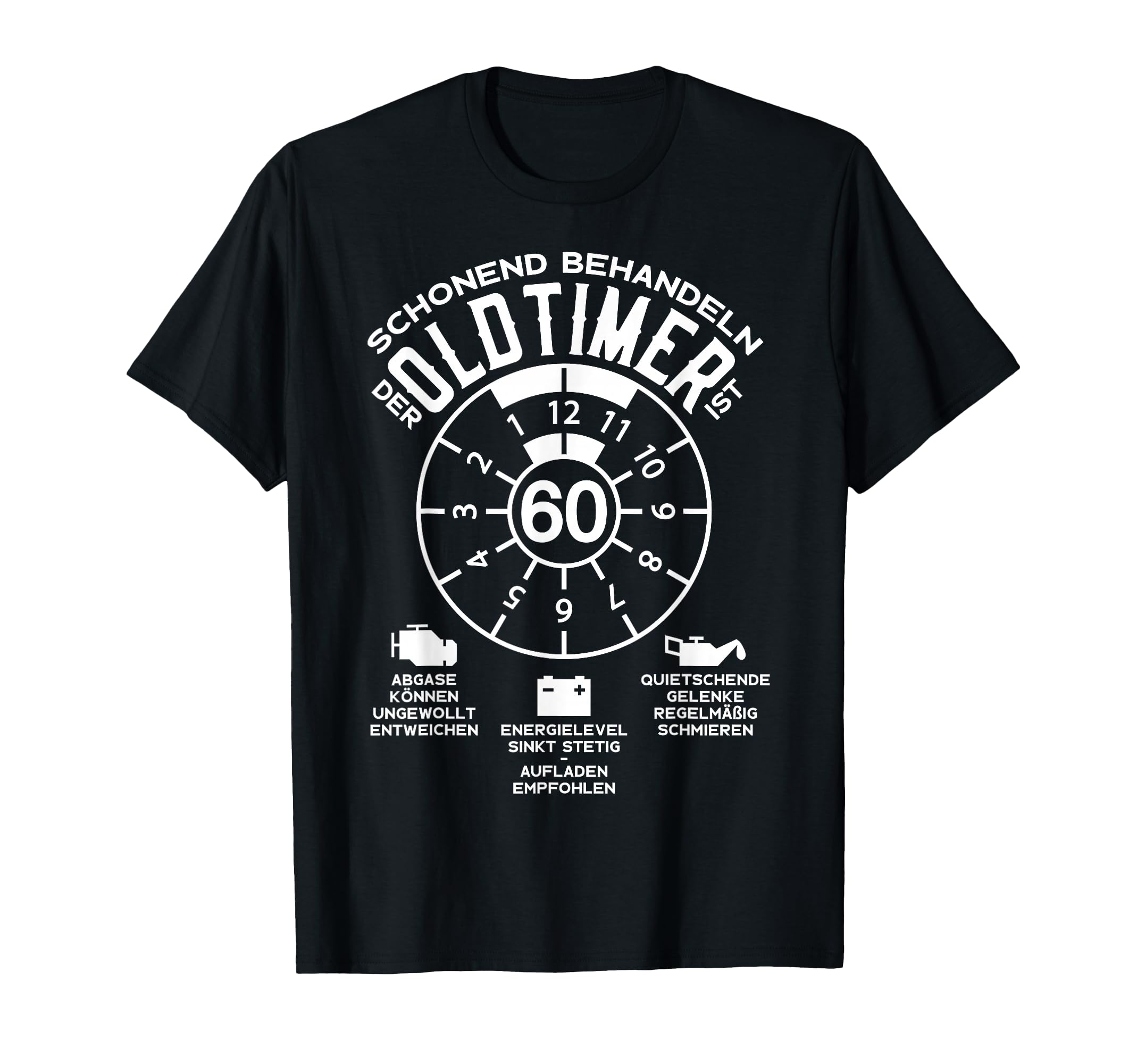 Kleidung mit Designs von Amazon Merch on Demand