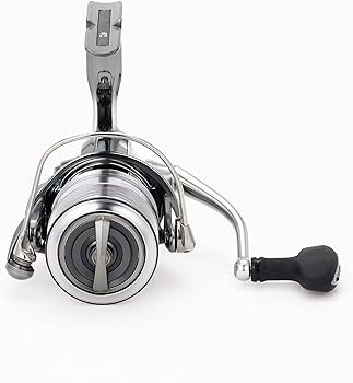 Amazon.co.jp: ダイワ(DAIWA) スピニングリール 22イグジスト(EXIST