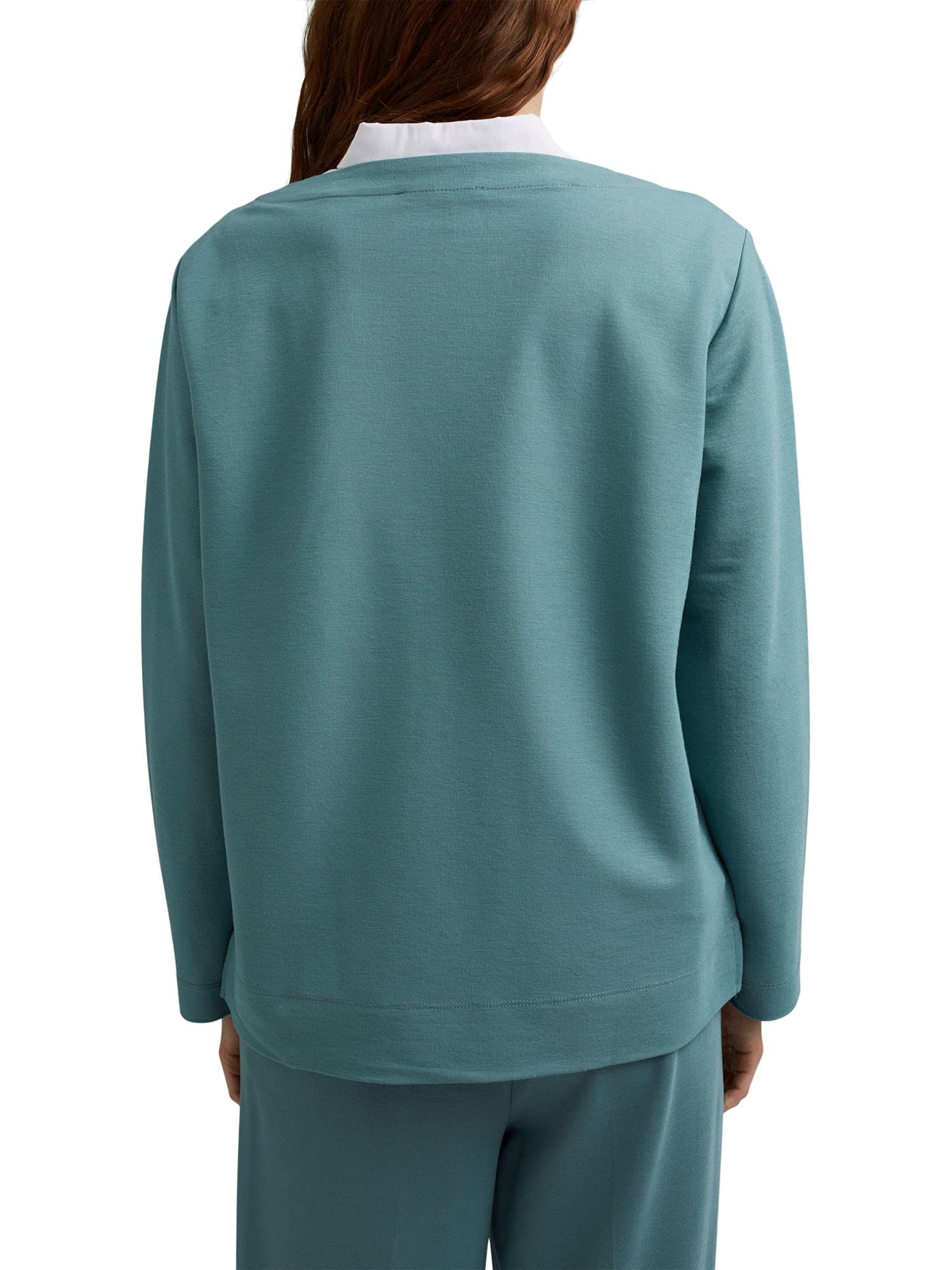 ESPRIT Maglia di Tuta Donna