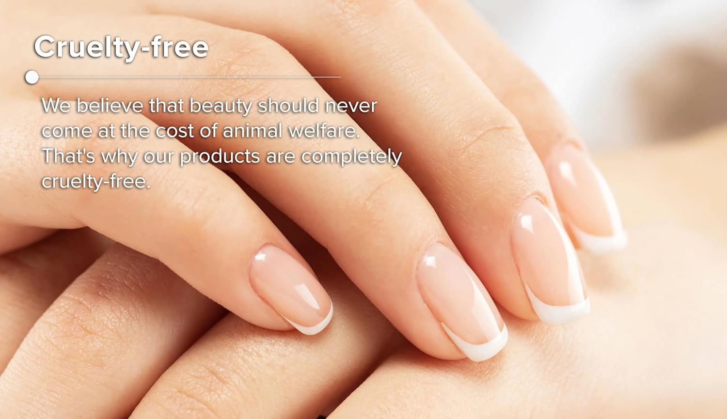 Skynail by Sugar Gel Base Set: Ph-Prep, Base Coat, and Top Coat All in One for Gel Nail Preparation (3 in 1)