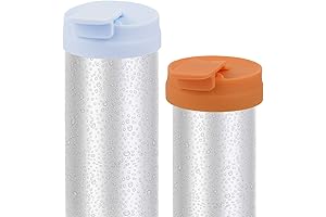 Cosmos Slim Can Covers: Perfect for Protecting and Extending Beverage Enjoyment