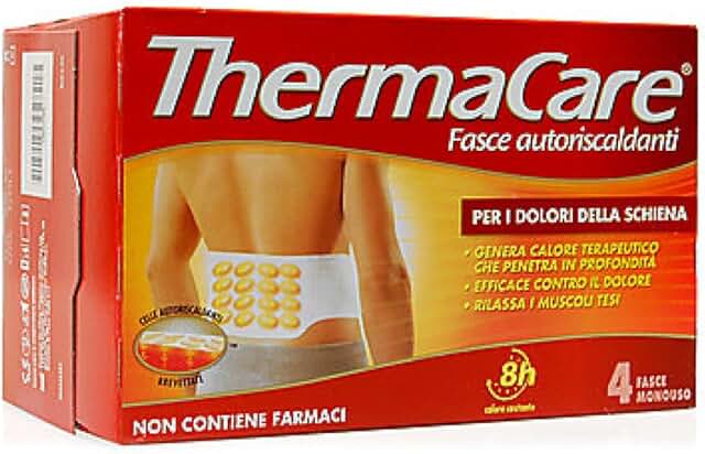 Fascia Lombare Scalda Reni Per Donna - Morbida, Lavabile, Ideale Per Benessere E Comfort