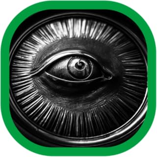 Fondos de pantalla en blanco y negro