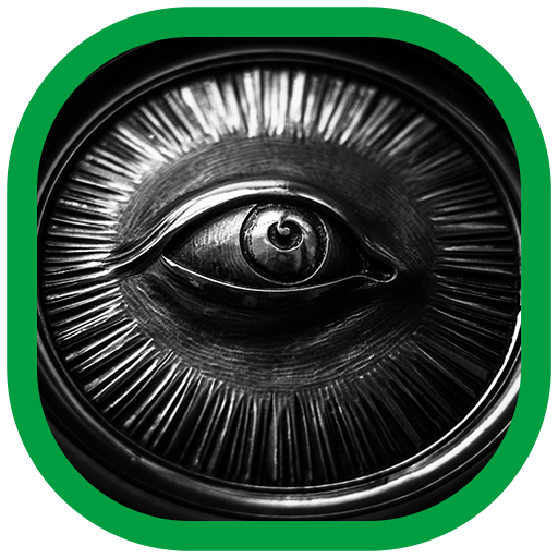 Black And White WallpapersAmazon.co.ukAppstore for Android