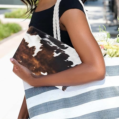 Miniatura 5 de JDHJFBFJNP Funda para Samsung Galaxy Tab A7 de 10.4 pulgadas 20222020 (SM-T500T503T505T507T509), funda de piel sintética premium con función de