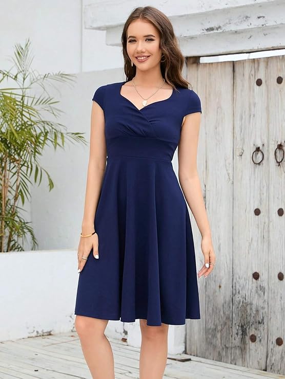Women's party dresses Women's party dresses, Women's cocktail dresses, Party wear dresses, Formal dresses for women, Trendy women's dresses, Evening gowns for women