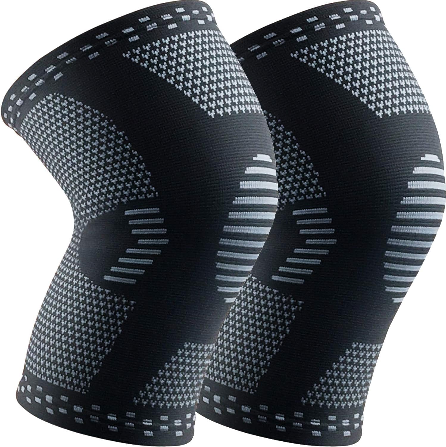 KNEE SUPPORT