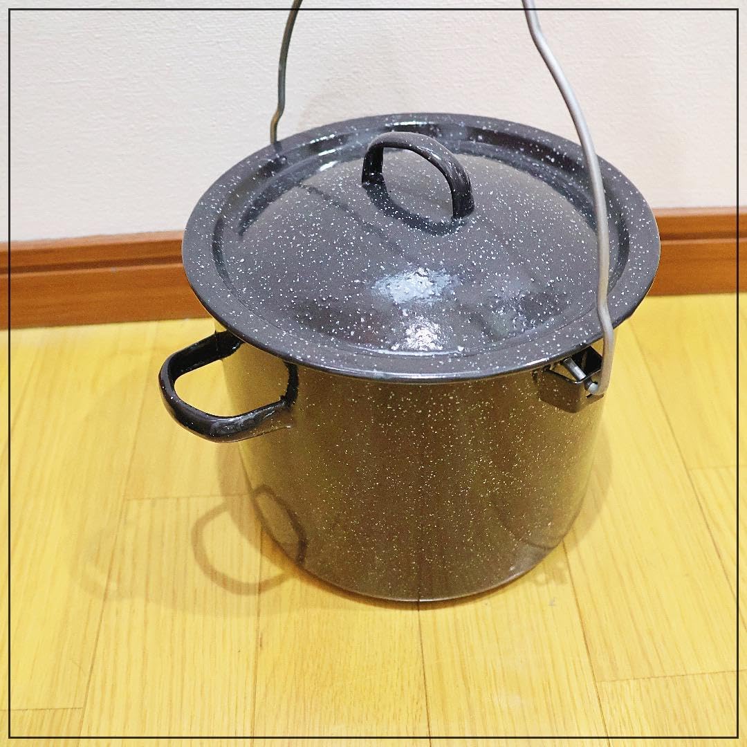 未使用、未開封キャンプクッカーセット &CAMPクッカー26 CS-026