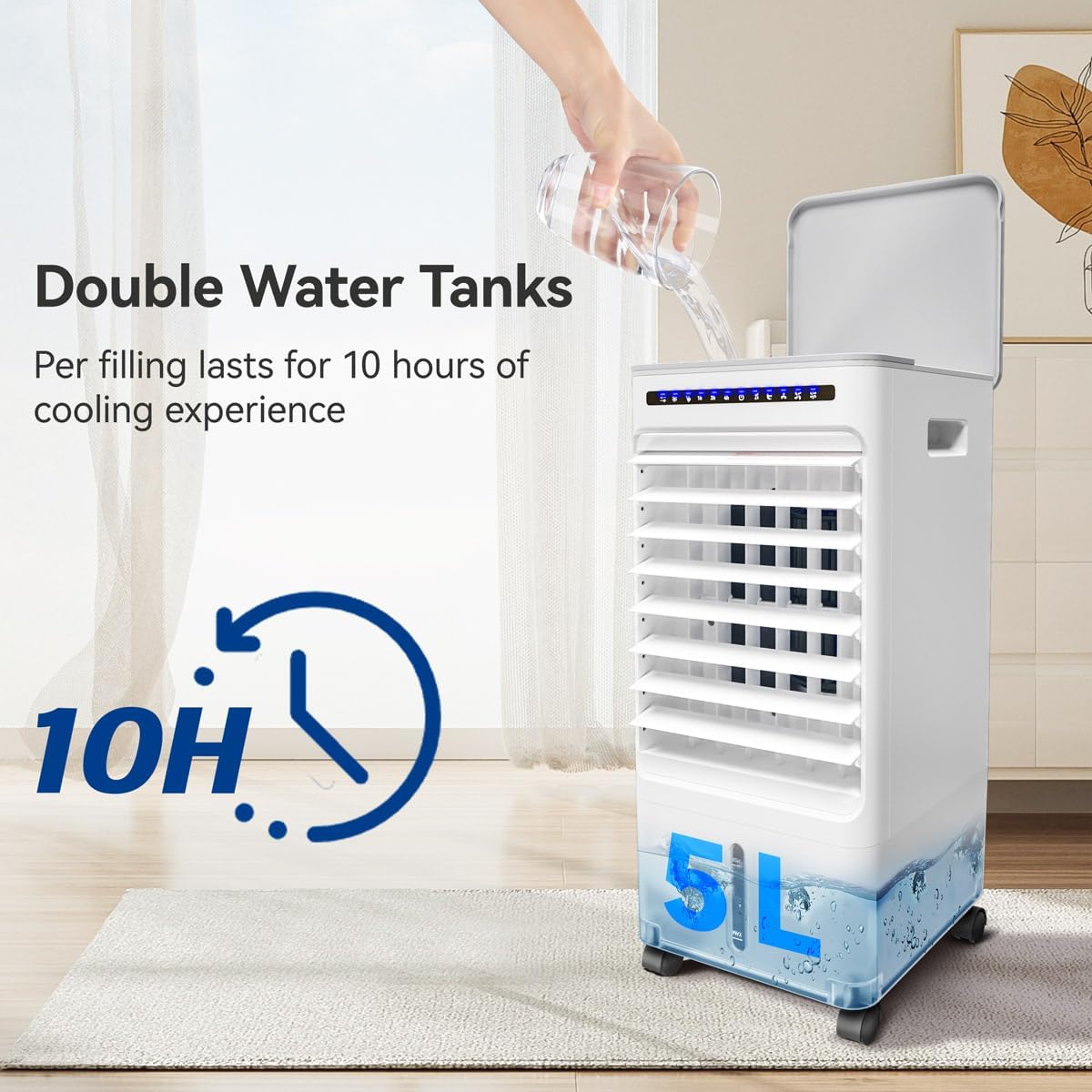https://m.media-amazon.com/images/I/71si7g7tIuL.jpg