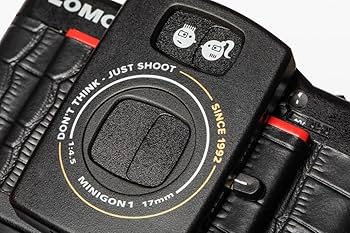 Amazon | Lomo LC-Wide 30th Anniversary Edition | インスタント