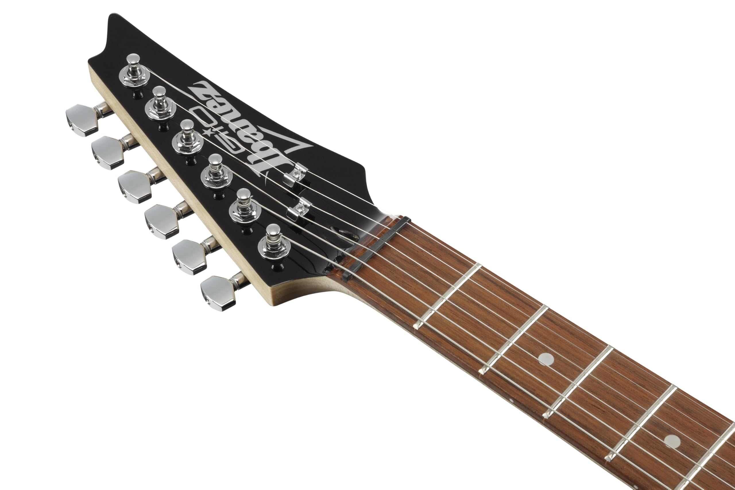 Ibanez electric Guitar - GRX20-JB