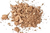 Vista 2 de Zuzu Luxe, Base en polvo dual D-17,.32 oz