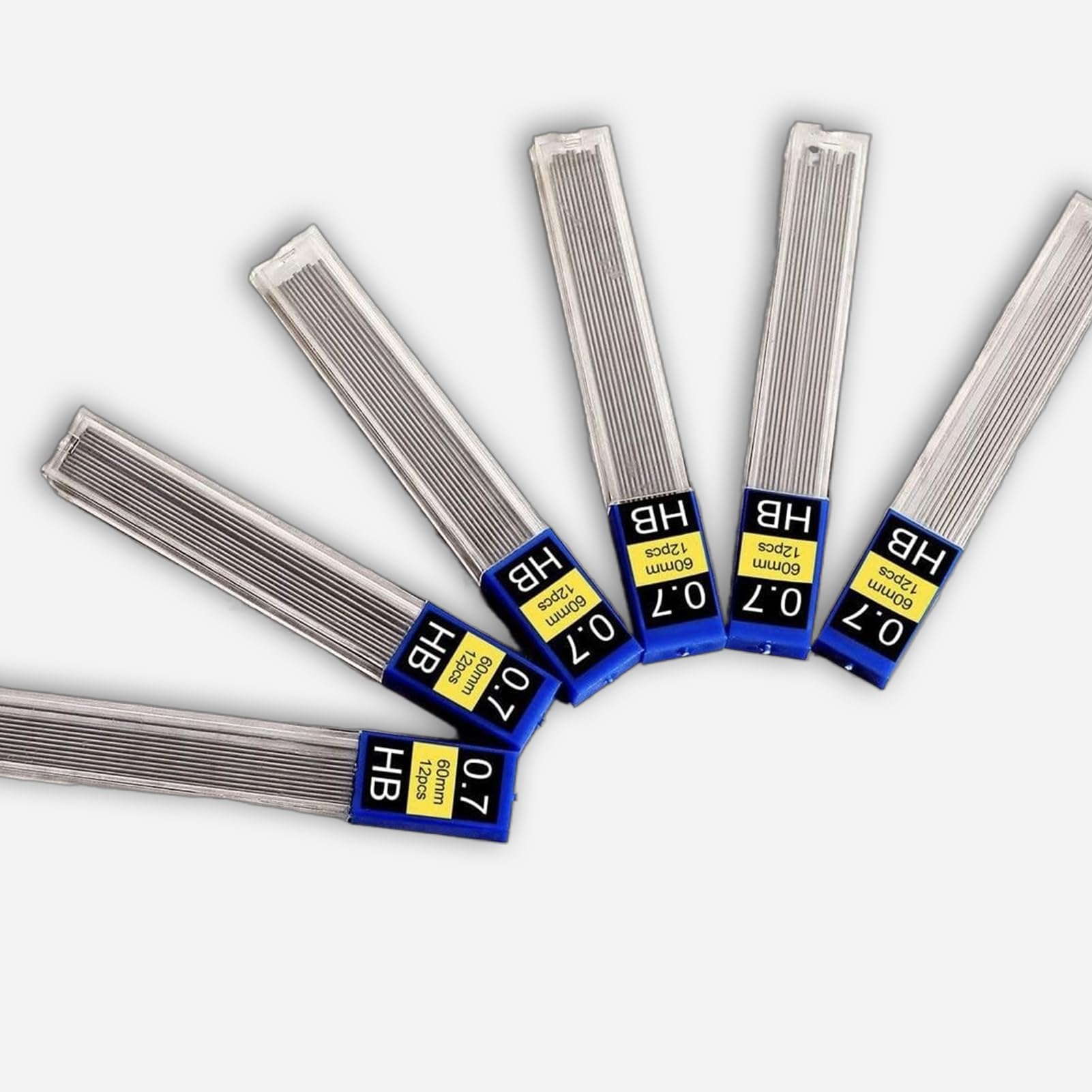 PINZE PER ESCA resistenti alla rottura controller pesce corda per