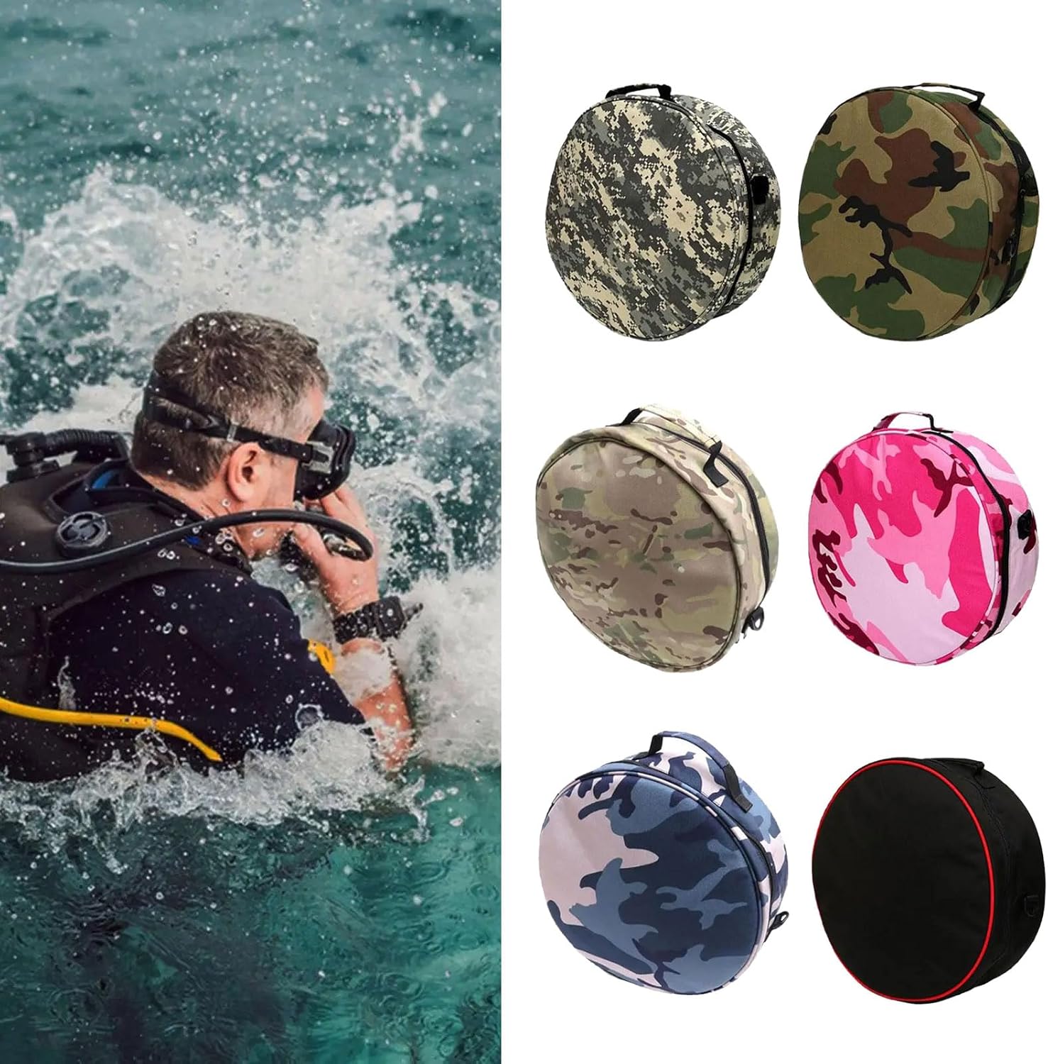 ジェフ千葉　坂本 將貴　櫛野亮　引退記念記念フレームセット ジェフ千葉 坂本 將貴 櫛野亮 引退記念記念フレームセット ジェフ千葉