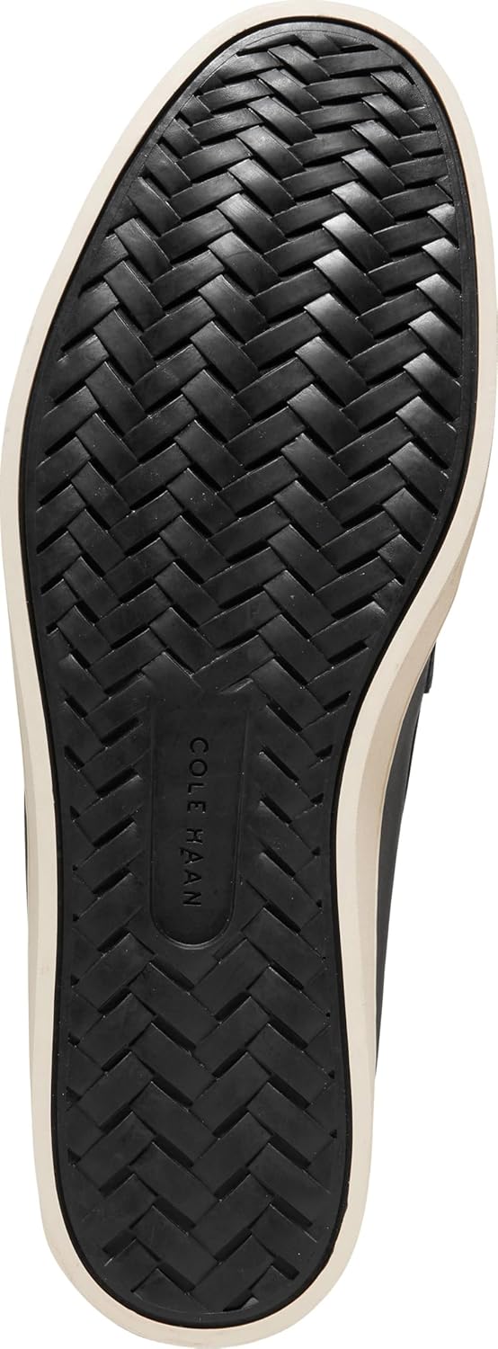 Cole Haan Men's Pinch LTE Penny Loafer - Image 4