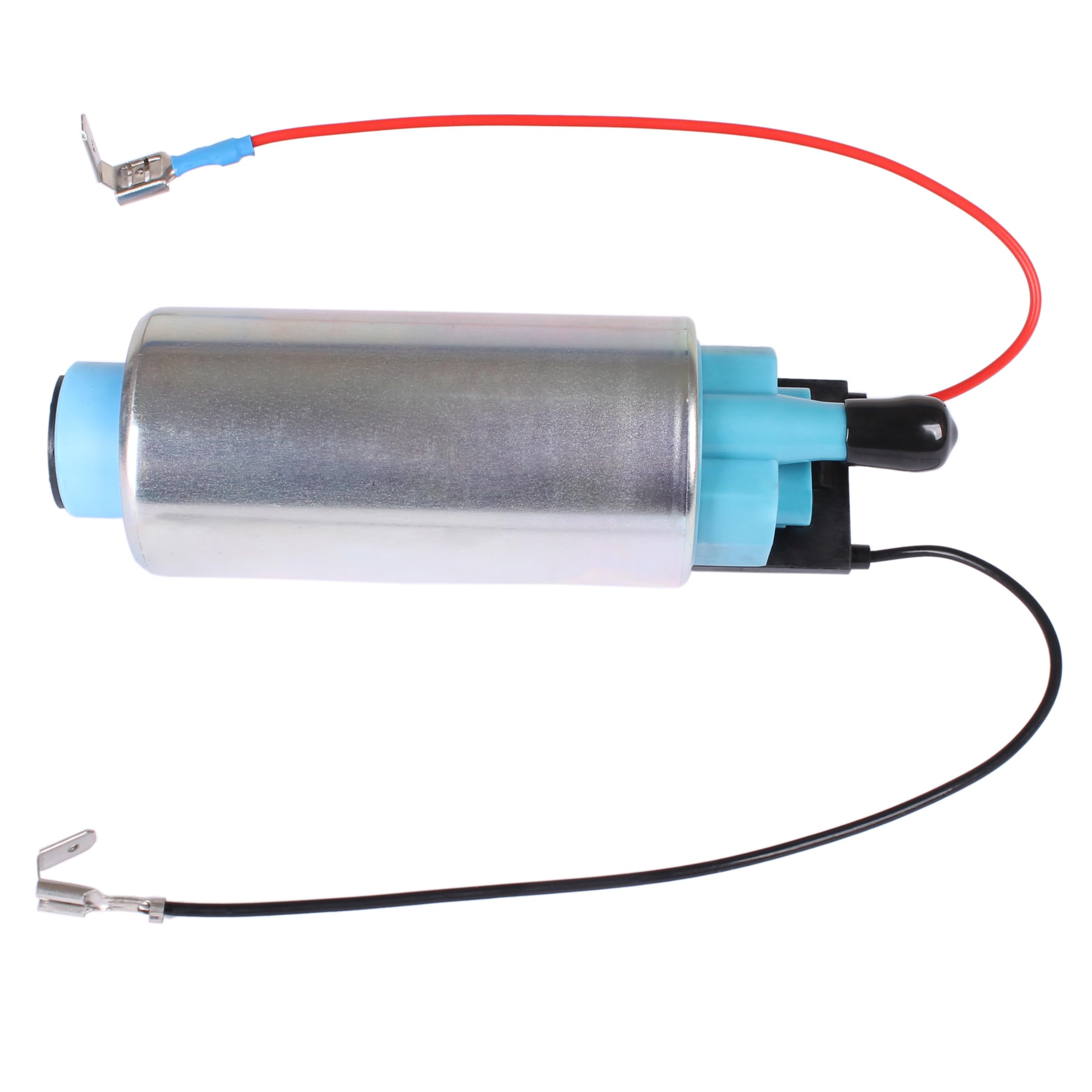 Amazon.com: Boat Engine 8M0062770 Electric High Pressure Fuel Pump 
