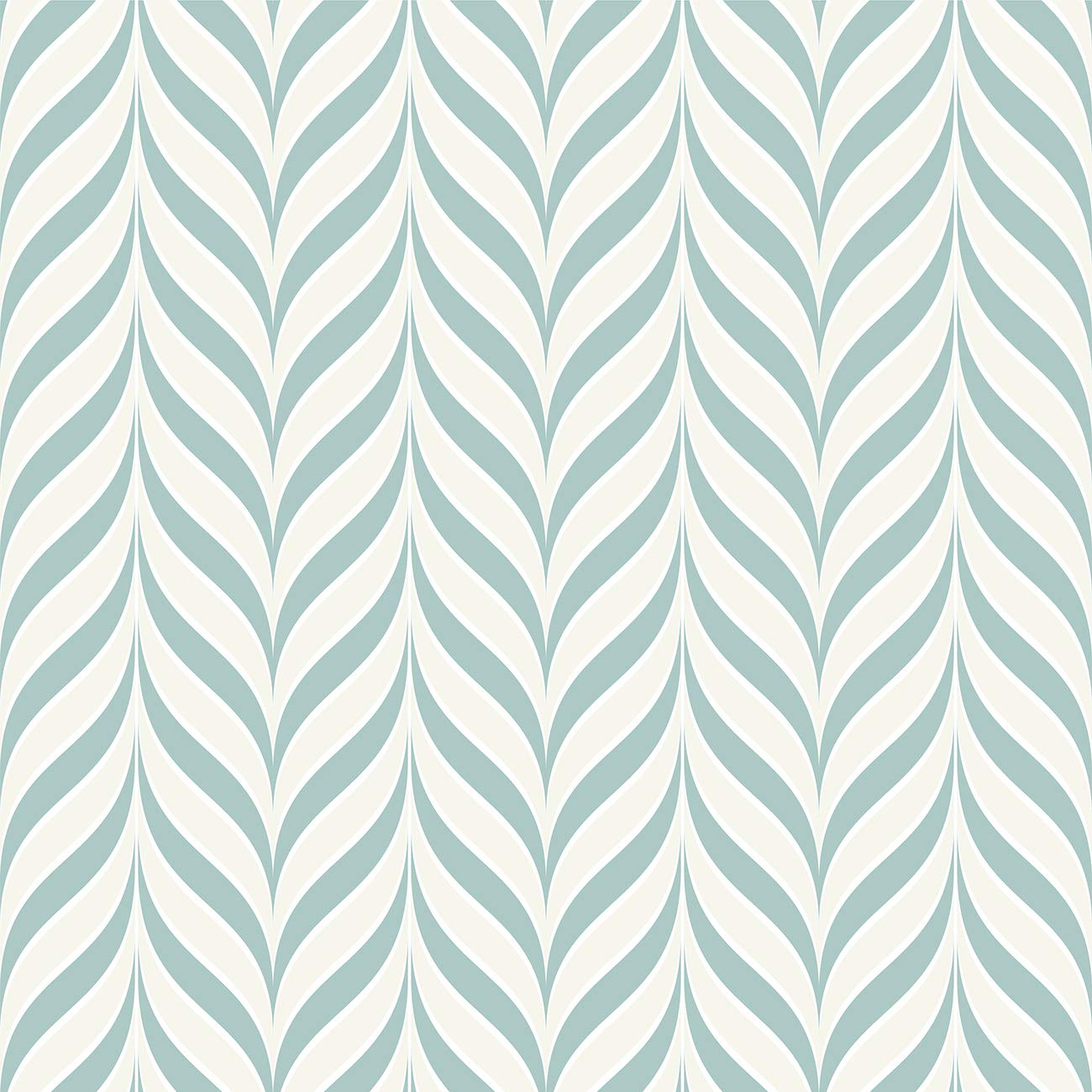 Unique Graphics Classic Decorative Self Adhesive Wallpaper Waterproof, Scratch Resistant, Laminated 41x244 cm (B08PBZTJG7) Amazon Price History, Amazon Price Tracker