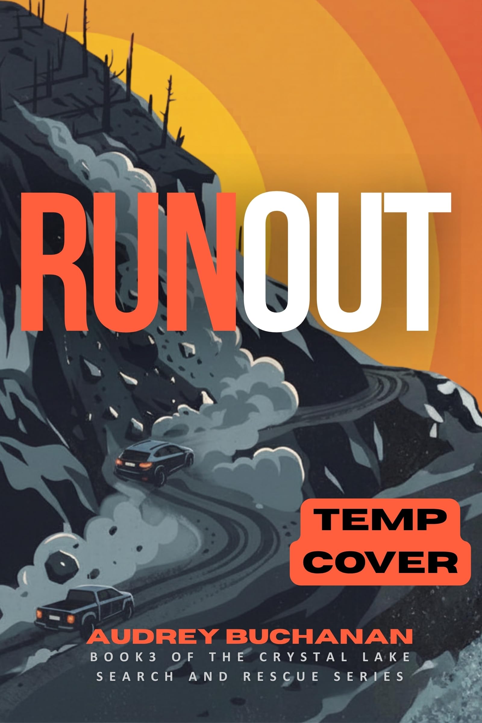 Runout